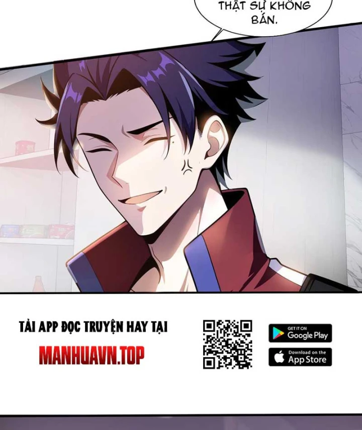 Ta Mở Ra Thời Đại Sủng Thú Thần Thoại Chapter 3 - 58