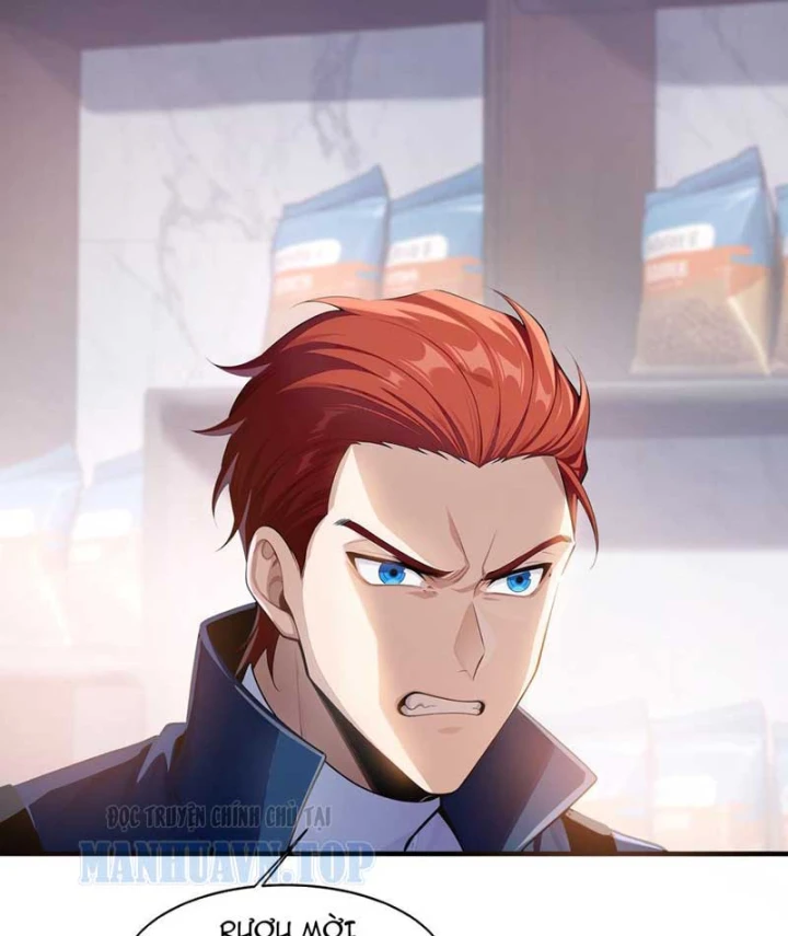 Ta Mở Ra Thời Đại Sủng Thú Thần Thoại Chapter 3 - 59