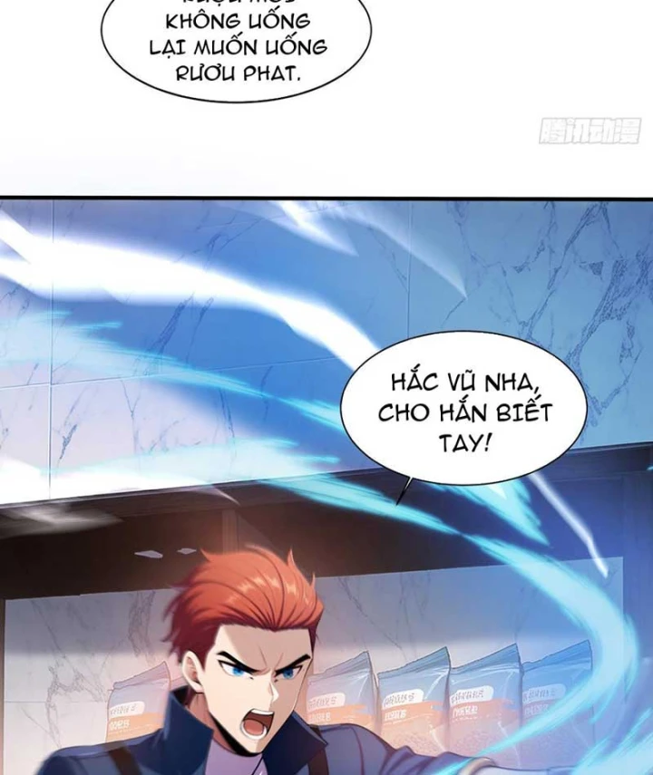 Ta Mở Ra Thời Đại Sủng Thú Thần Thoại Chapter 3 - 60