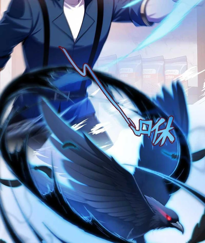 Ta Mở Ra Thời Đại Sủng Thú Thần Thoại Chapter 3 - 61