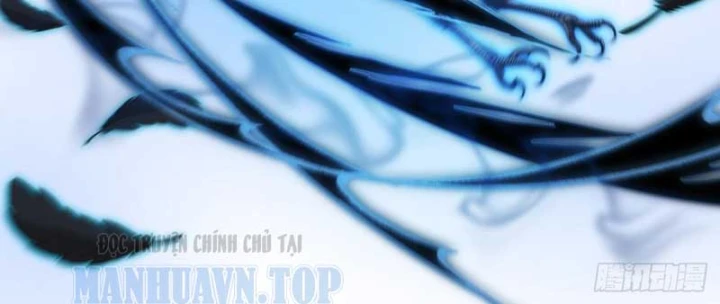 Ta Mở Ra Thời Đại Sủng Thú Thần Thoại Chapter 3 - 62