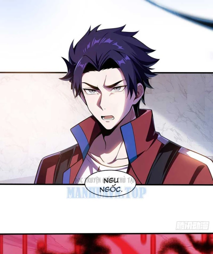 Ta Mở Ra Thời Đại Sủng Thú Thần Thoại Chapter 3 - 63