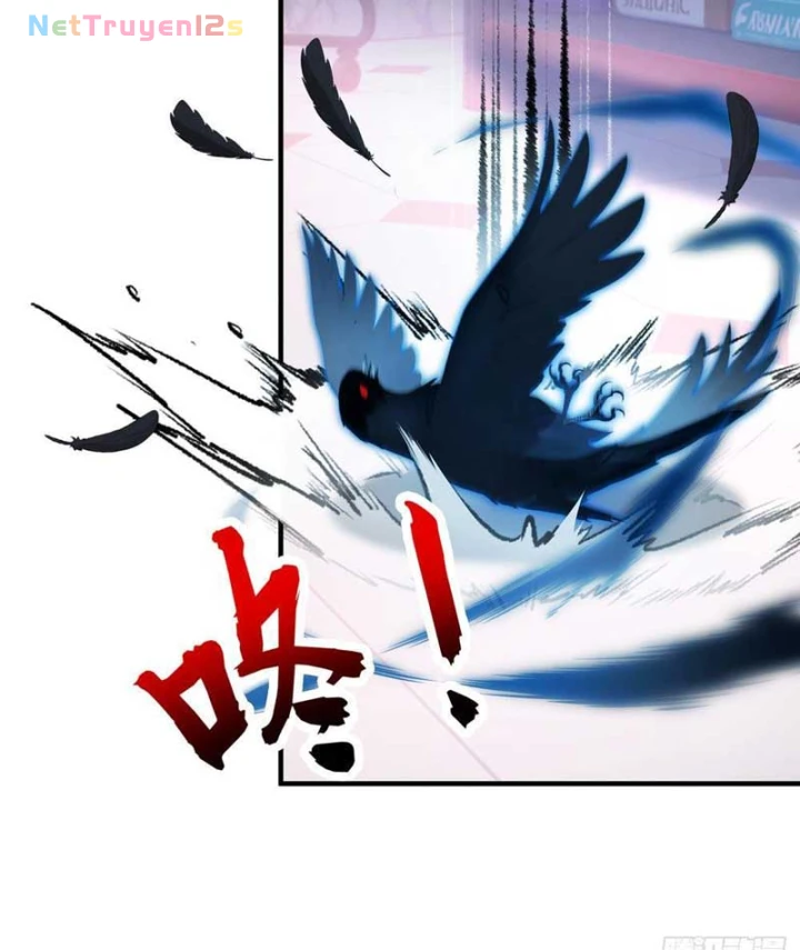 Ta Mở Ra Thời Đại Sủng Thú Thần Thoại Chapter 3 - 67