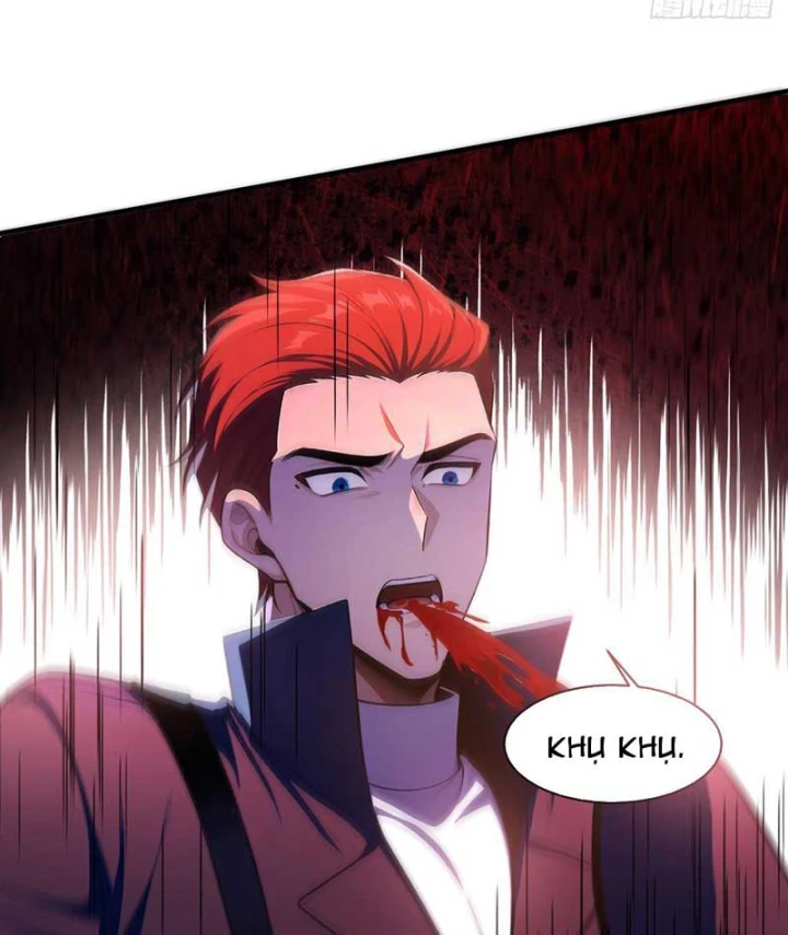 Ta Mở Ra Thời Đại Sủng Thú Thần Thoại Chapter 3 - 68