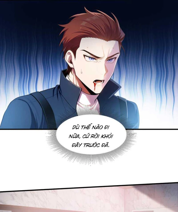 Ta Mở Ra Thời Đại Sủng Thú Thần Thoại Chapter 3 - 73