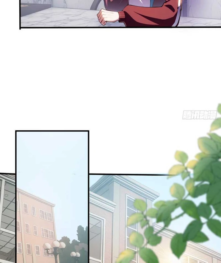 Ta Mở Ra Thời Đại Sủng Thú Thần Thoại Chapter 3 - 75