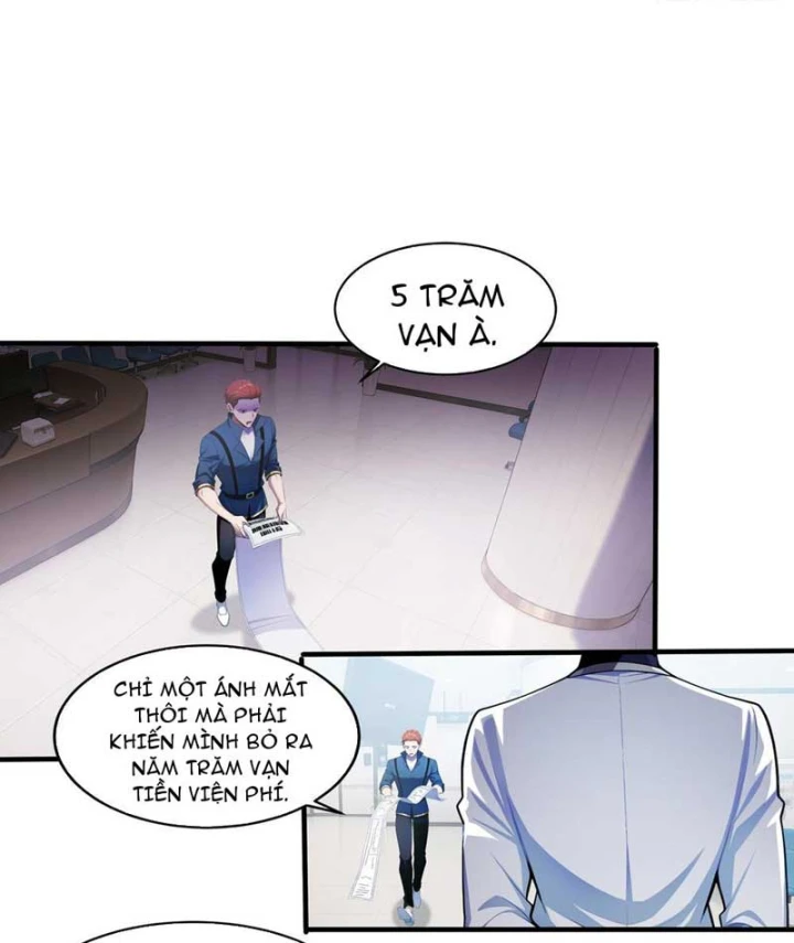 Ta Mở Ra Thời Đại Sủng Thú Thần Thoại Chapter 3 - 77
