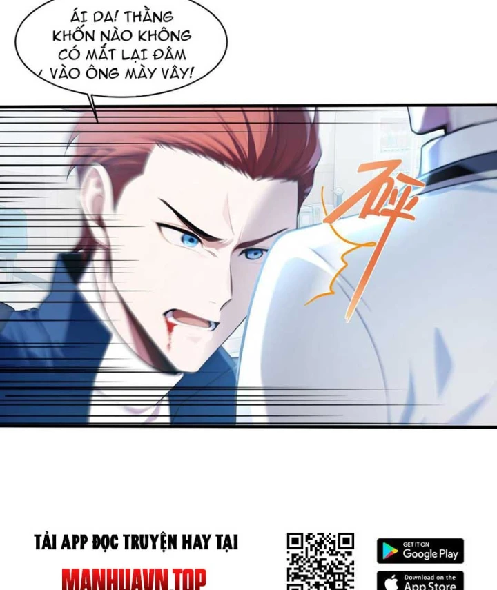 Ta Mở Ra Thời Đại Sủng Thú Thần Thoại Chapter 3 - 78