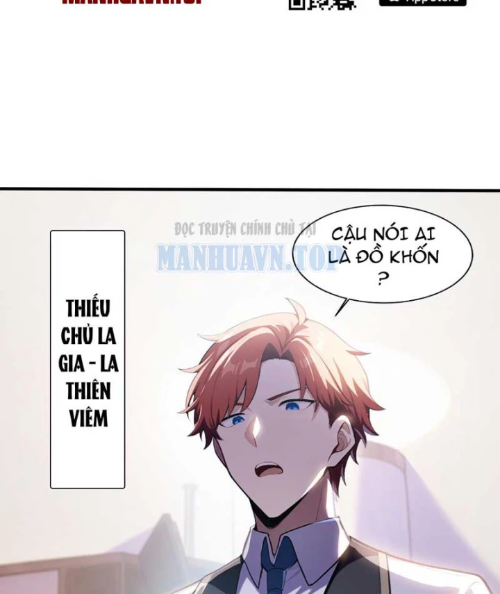 Ta Mở Ra Thời Đại Sủng Thú Thần Thoại Chapter 3 - 79