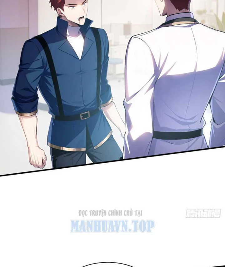 Ta Mở Ra Thời Đại Sủng Thú Thần Thoại Chapter 3 - 81