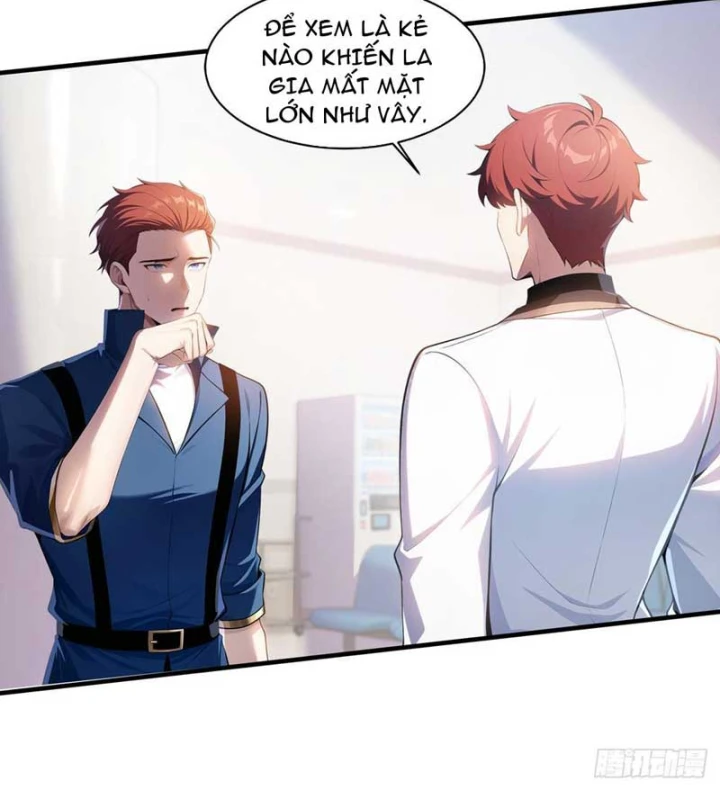 Ta Mở Ra Thời Đại Sủng Thú Thần Thoại Chapter 3 - 82