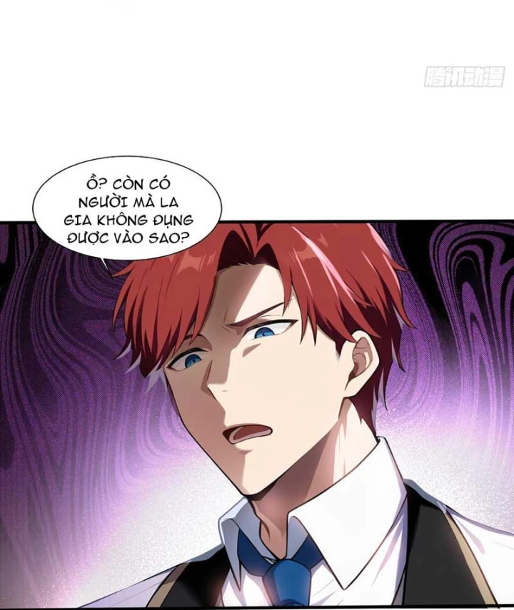 Ta Mở Ra Thời Đại Sủng Thú Thần Thoại Chapter 3 - 84