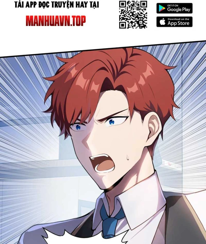 Ta Mở Ra Thời Đại Sủng Thú Thần Thoại Chapter 3 - 86