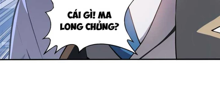 Ta Mở Ra Thời Đại Sủng Thú Thần Thoại Chapter 3 - 87