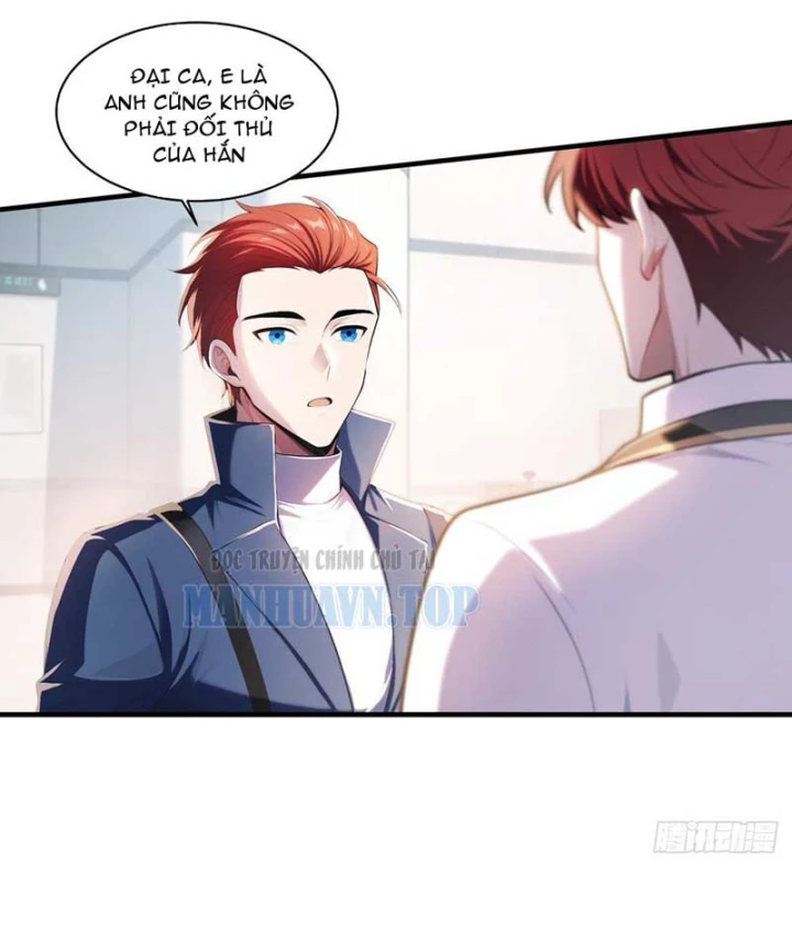 Ta Mở Ra Thời Đại Sủng Thú Thần Thoại Chapter 4 - 4