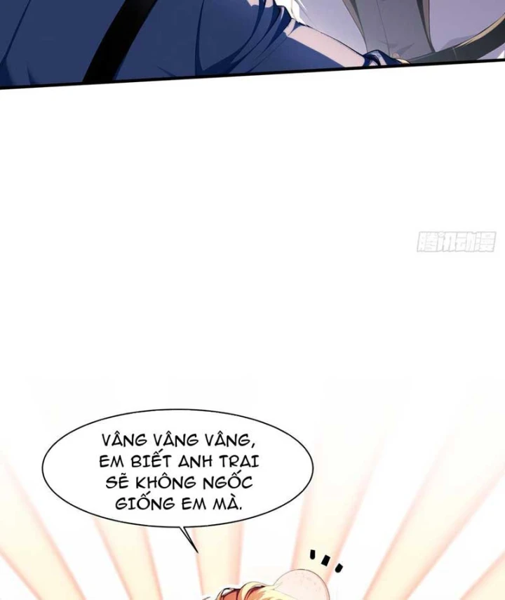 Ta Mở Ra Thời Đại Sủng Thú Thần Thoại Chapter 4 - 6