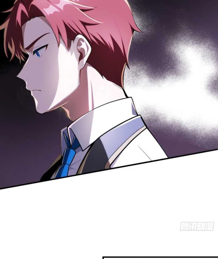 Ta Mở Ra Thời Đại Sủng Thú Thần Thoại Chapter 4 - 10