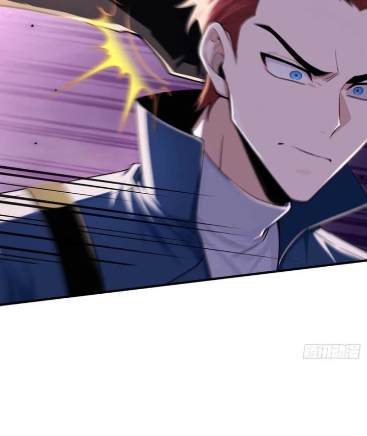 Ta Mở Ra Thời Đại Sủng Thú Thần Thoại Chapter 4 - 15