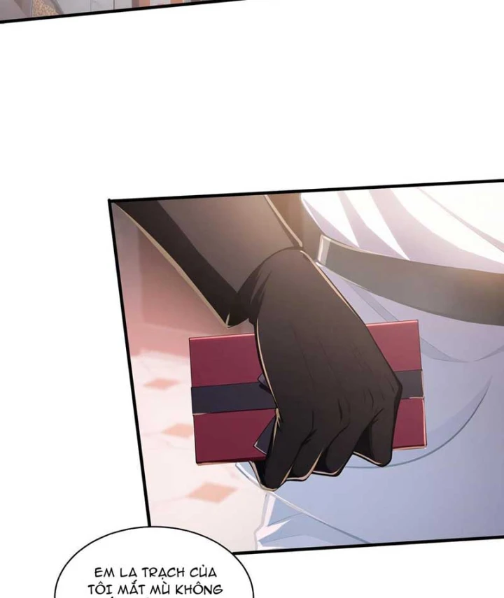 Ta Mở Ra Thời Đại Sủng Thú Thần Thoại Chapter 4 - 18