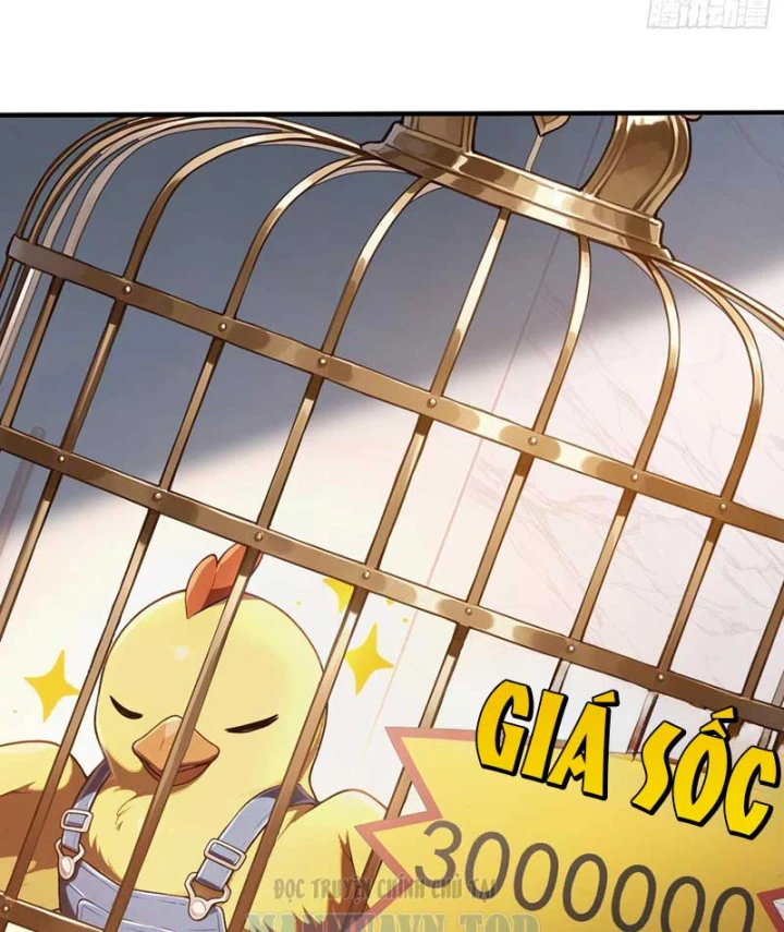 Ta Mở Ra Thời Đại Sủng Thú Thần Thoại Chapter 4 - 32