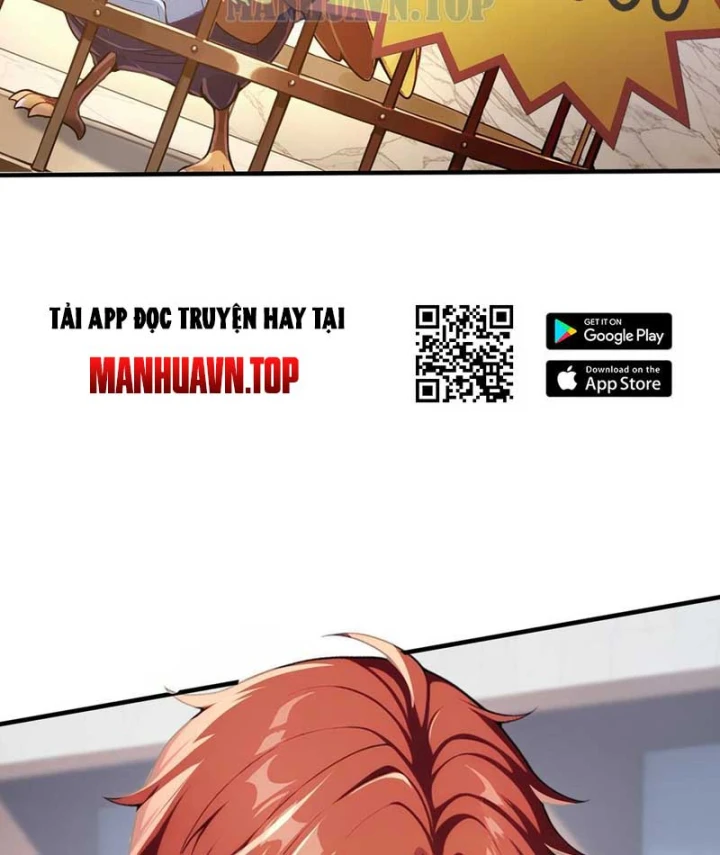 Ta Mở Ra Thời Đại Sủng Thú Thần Thoại Chapter 4 - 33
