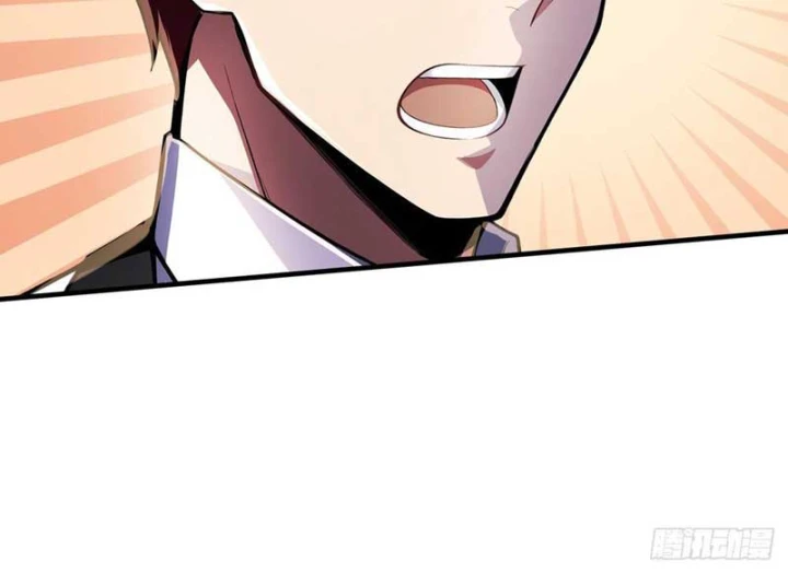 Ta Mở Ra Thời Đại Sủng Thú Thần Thoại Chapter 4 - 42