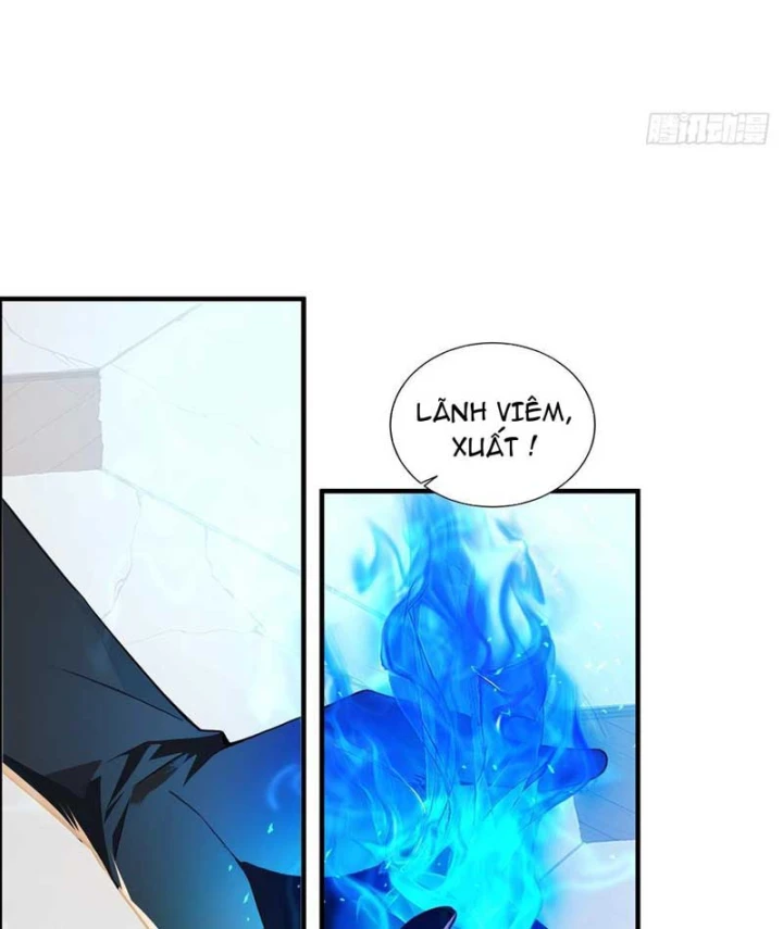 Ta Mở Ra Thời Đại Sủng Thú Thần Thoại Chapter 4 - 44