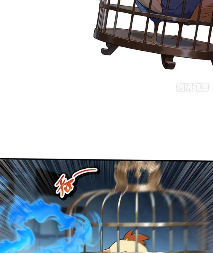 Ta Mở Ra Thời Đại Sủng Thú Thần Thoại Chapter 4 - 47