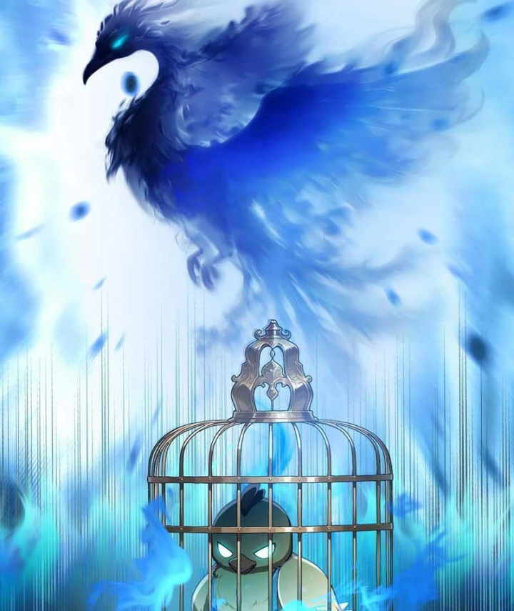Ta Mở Ra Thời Đại Sủng Thú Thần Thoại Chapter 4 - 49