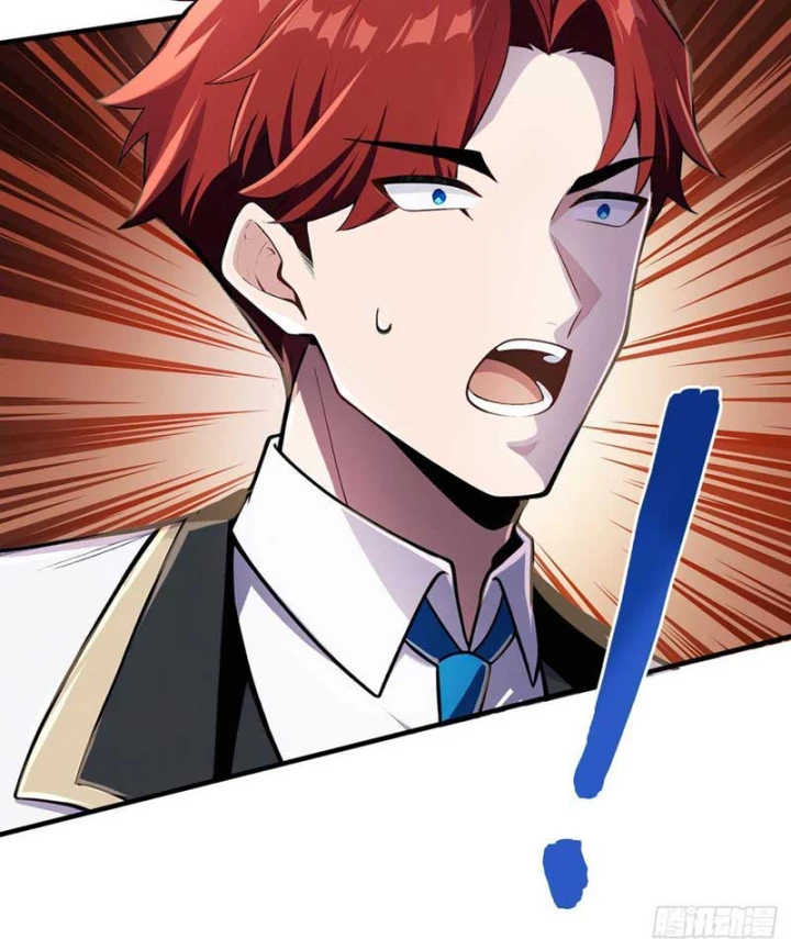 Ta Mở Ra Thời Đại Sủng Thú Thần Thoại Chapter 4 - 51