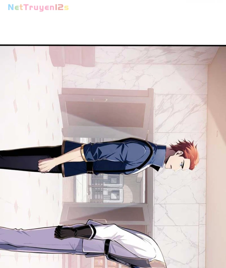 Ta Mở Ra Thời Đại Sủng Thú Thần Thoại Chapter 4 - 52