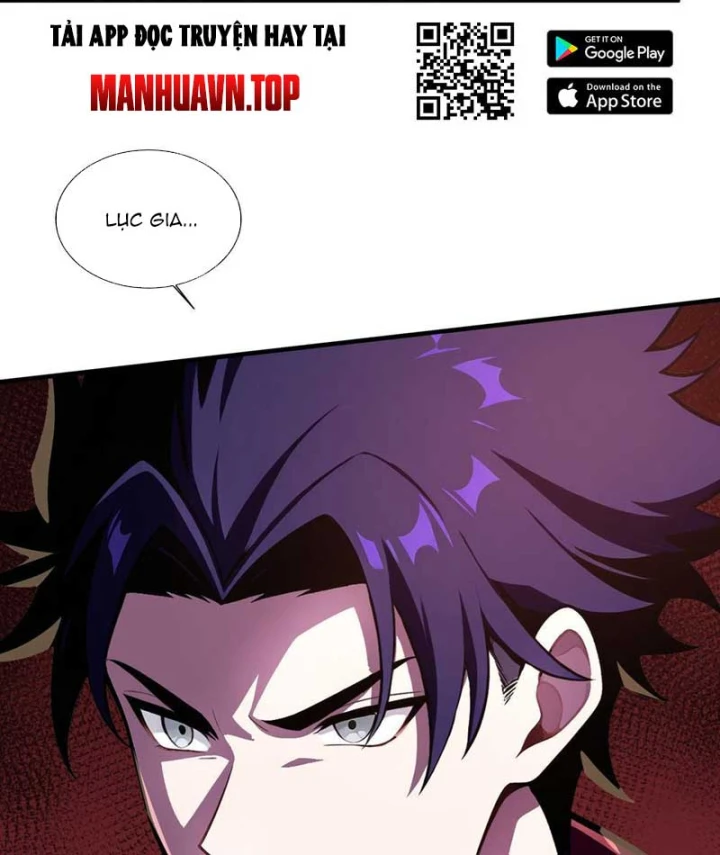 Ta Mở Ra Thời Đại Sủng Thú Thần Thoại Chapter 4 - 56