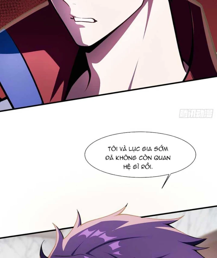 Ta Mở Ra Thời Đại Sủng Thú Thần Thoại Chapter 4 - 57