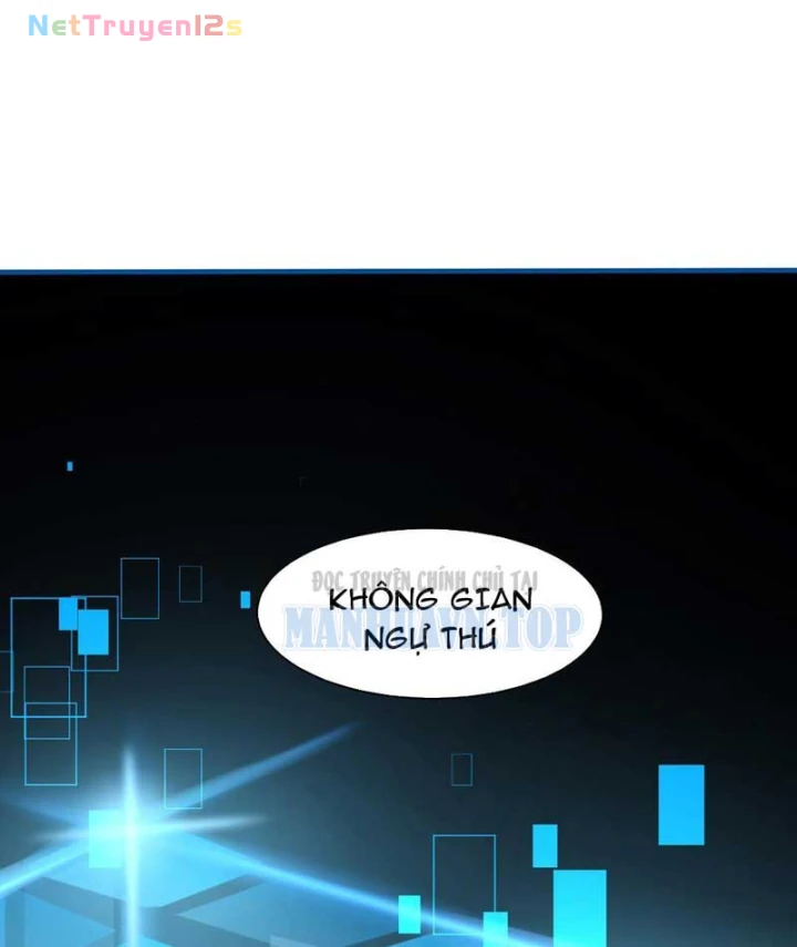 Ta Mở Ra Thời Đại Sủng Thú Thần Thoại Chapter 4 - 64