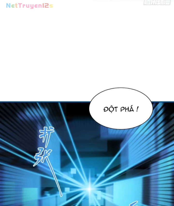 Ta Mở Ra Thời Đại Sủng Thú Thần Thoại Chapter 4 - 66