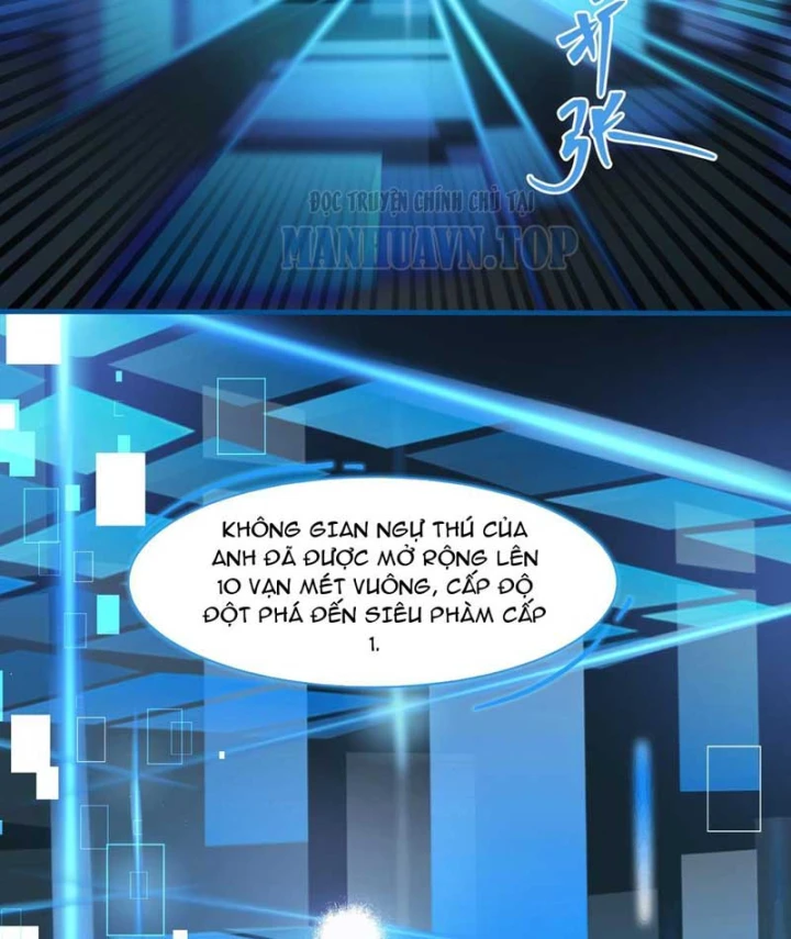 Ta Mở Ra Thời Đại Sủng Thú Thần Thoại Chapter 4 - 67