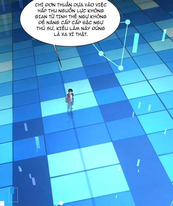 Ta Mở Ra Thời Đại Sủng Thú Thần Thoại Chapter 4 - 69