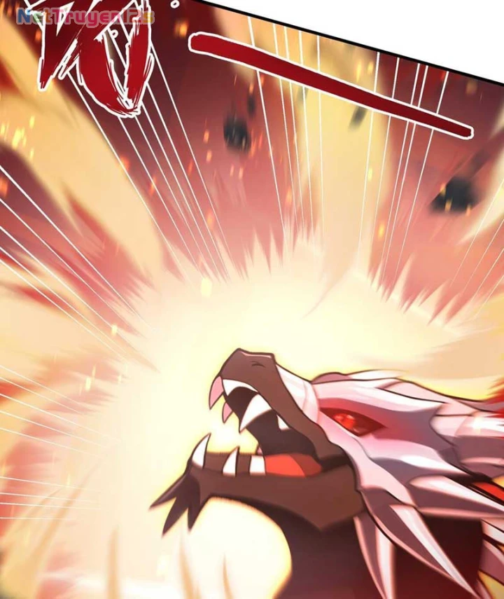 Ta Mở Ra Thời Đại Sủng Thú Thần Thoại Chapter 4 - 72