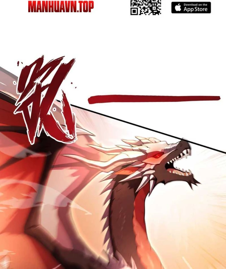 Ta Mở Ra Thời Đại Sủng Thú Thần Thoại Chapter 4 - 76