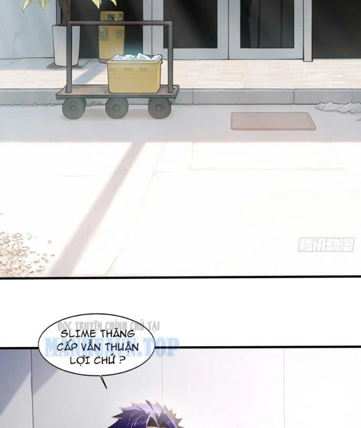 Ta Mở Ra Thời Đại Sủng Thú Thần Thoại Chapter 5 - 3