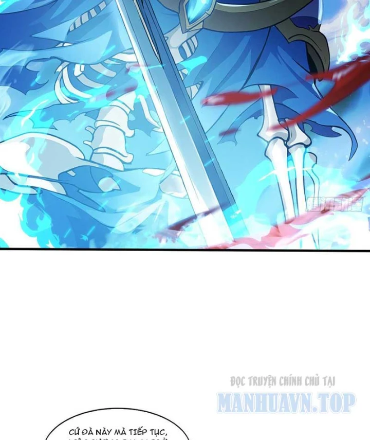Ta Mở Ra Thời Đại Sủng Thú Thần Thoại Chapter 5 - 24