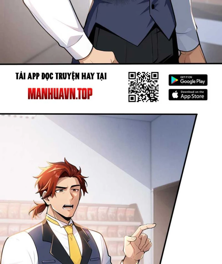 Ta Mở Ra Thời Đại Sủng Thú Thần Thoại Chapter 5 - 36