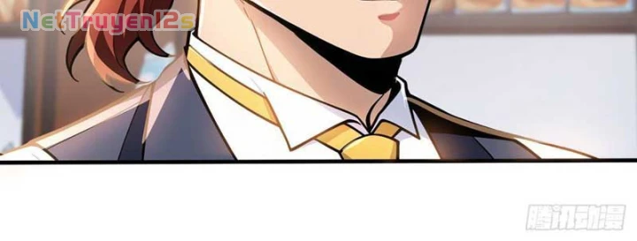 Ta Mở Ra Thời Đại Sủng Thú Thần Thoại Chapter 5 - 40