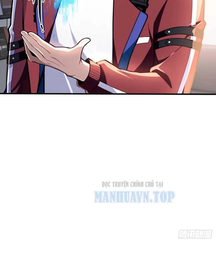 Ta Mở Ra Thời Đại Sủng Thú Thần Thoại Chapter 5 - 44