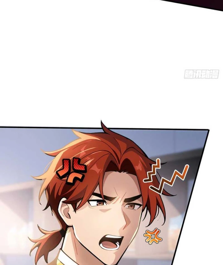 Ta Mở Ra Thời Đại Sủng Thú Thần Thoại Chapter 5 - 49