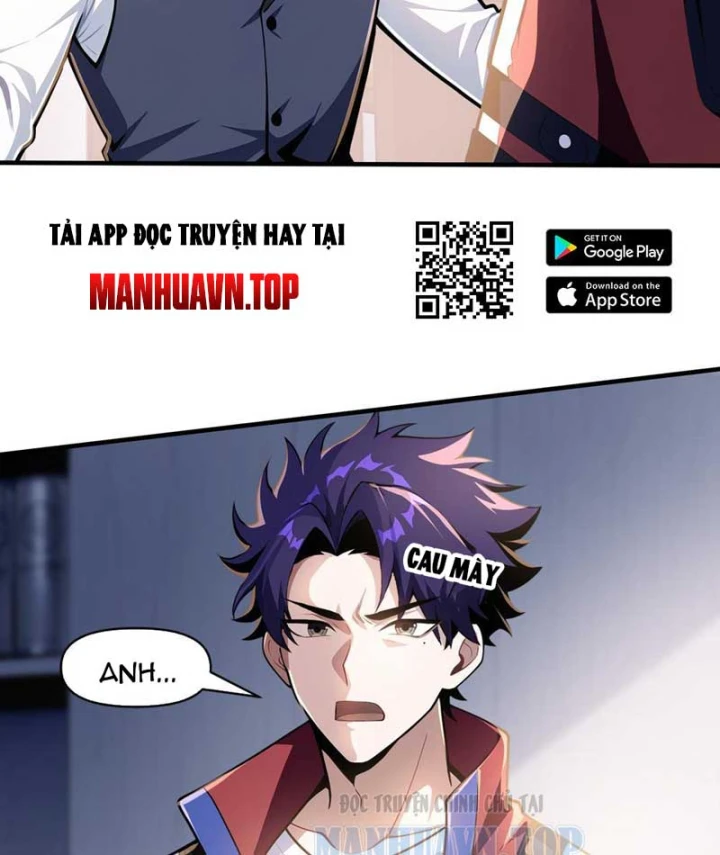 Ta Mở Ra Thời Đại Sủng Thú Thần Thoại Chapter 5 - 52
