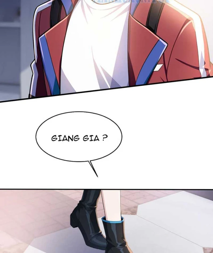 Ta Mở Ra Thời Đại Sủng Thú Thần Thoại Chapter 5 - 53