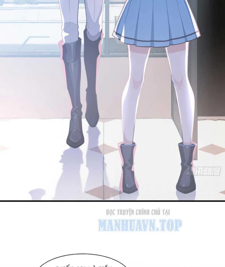 Ta Mở Ra Thời Đại Sủng Thú Thần Thoại Chapter 5 - 57