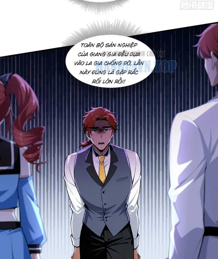 Ta Mở Ra Thời Đại Sủng Thú Thần Thoại Chapter 5 - 60