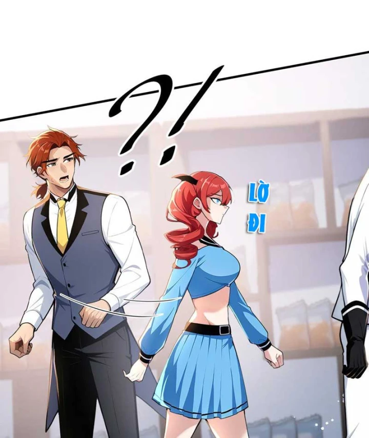 Ta Mở Ra Thời Đại Sủng Thú Thần Thoại Chapter 5 - 62